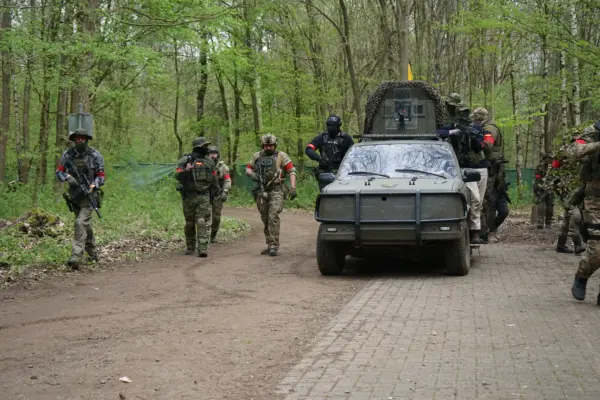 Nukebase Airsoft   18.04.2026   ©Andreas Nowack (103)