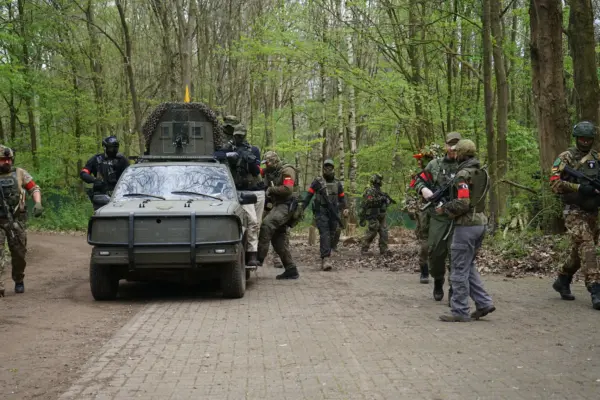 Nukebase Airsoft   18.04.2026   ©Andreas Nowack (104)