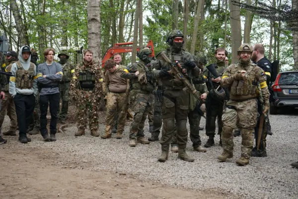 Nukebase Airsoft   18.04.2026   ©Andreas Nowack (106)