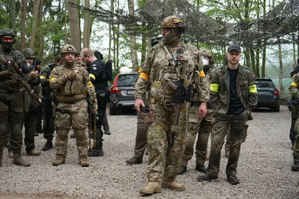 Nukebase Airsoft   18.04.2026   ©Andreas Nowack (107)