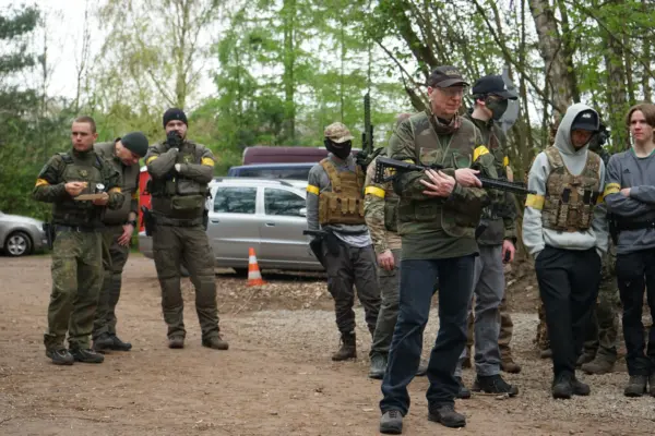 Nukebase Airsoft   18.04.2026   ©Andreas Nowack (108)