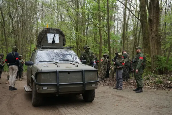 Nukebase Airsoft   18.04.2026   ©Andreas Nowack (91)