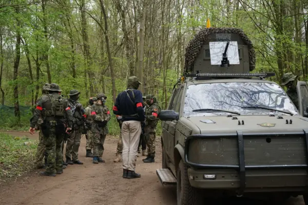 Nukebase Airsoft   18.04.2026   ©Andreas Nowack (92)