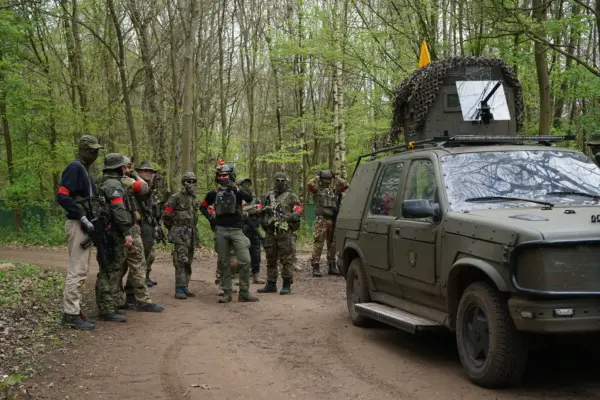 Nukebase Airsoft   18.04.2026   ©Andreas Nowack (93)