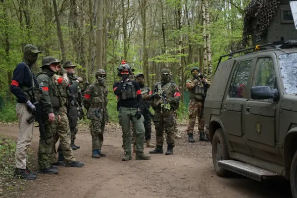 Nukebase Airsoft   18.04.2026   ©Andreas Nowack (94)