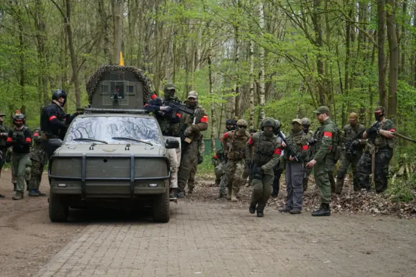 Nukebase Airsoft   18.04.2026   ©Andreas Nowack (95)