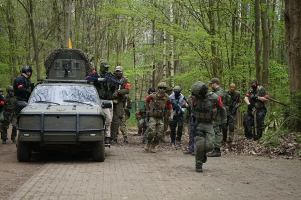 Nukebase Airsoft   18.04.2026   ©Andreas Nowack (96)