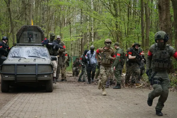 Nukebase Airsoft   18.04.2026   ©Andreas Nowack (97)