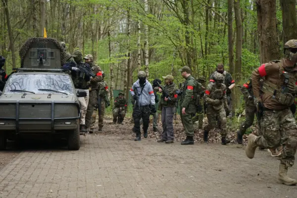 Nukebase Airsoft   18.04.2026   ©Andreas Nowack (98)