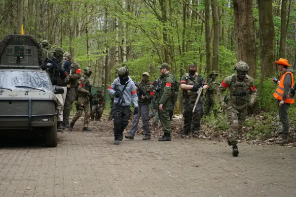Nukebase Airsoft   18.04.2026   ©Andreas Nowack (99)