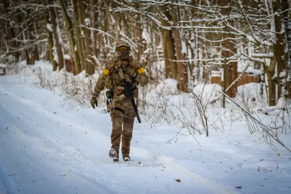 NB Airsoft   07.01.2026   Bild 0002