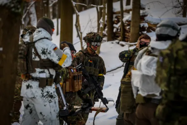 NB Airsoft   07.01.2026   Bild 0005 (1)