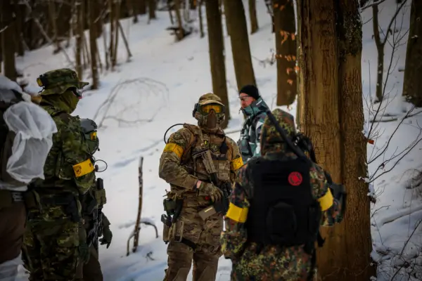 NB Airsoft   07.01.2026   Bild 0010