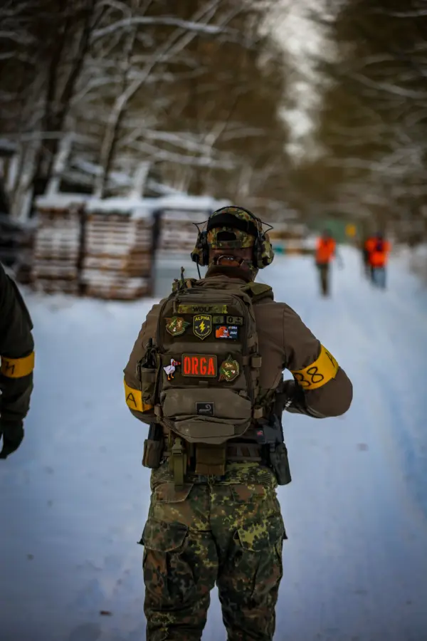 NB Airsoft   07.01.2026   Bild 0029