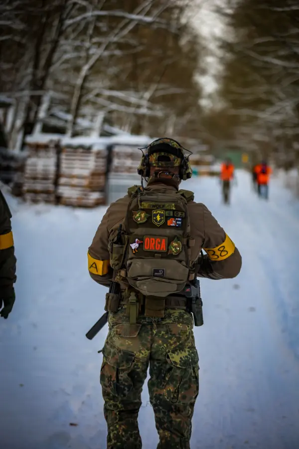 NB Airsoft   07.01.2026   Bild 0030