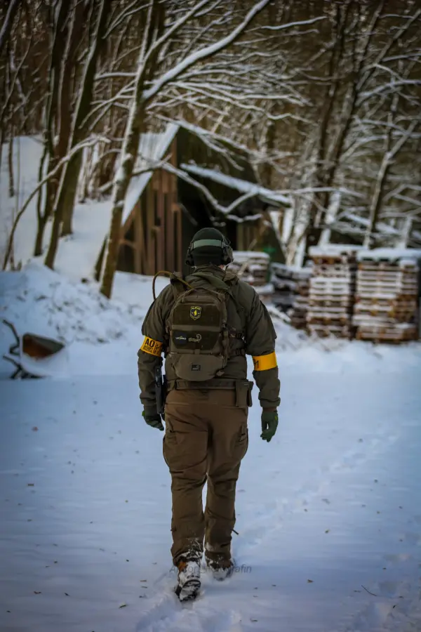 NB Airsoft   07.01.2026   Bild 0032