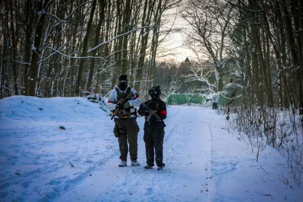 NB Airsoft   07.01.2026   Bild 1430