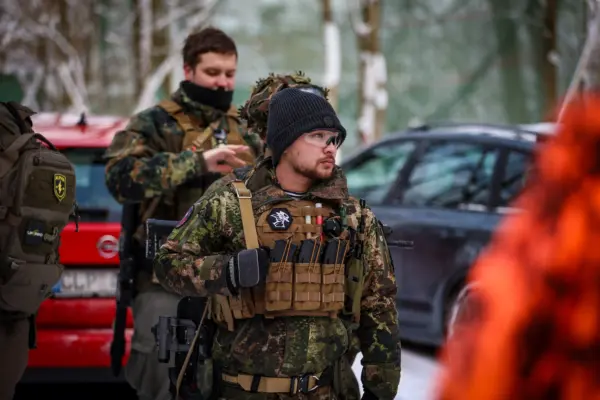 NB Airsoft   07.01.2026   Bild 9910 (1)