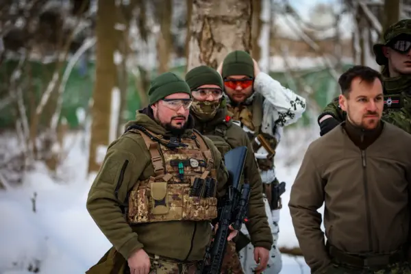 NB Airsoft   07.01.2026   Bild 9912