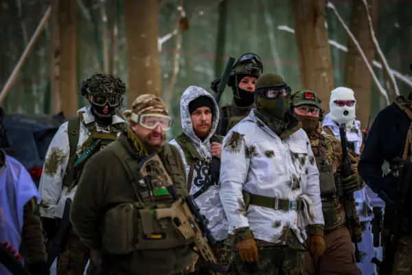 NB Airsoft   07.01.2026   Bild 9922