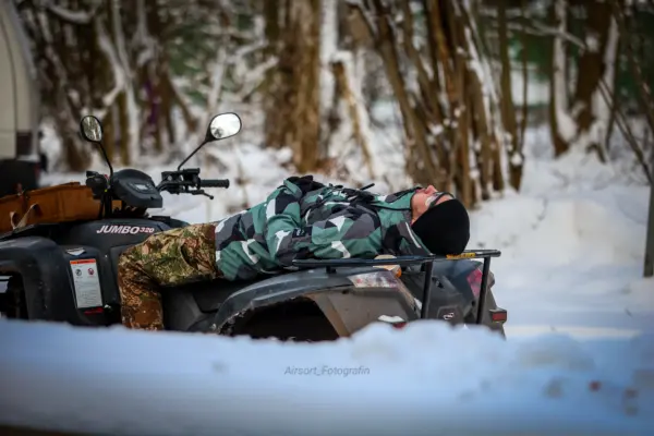 NB Airsoft   07.01.2026   Bild 9932
