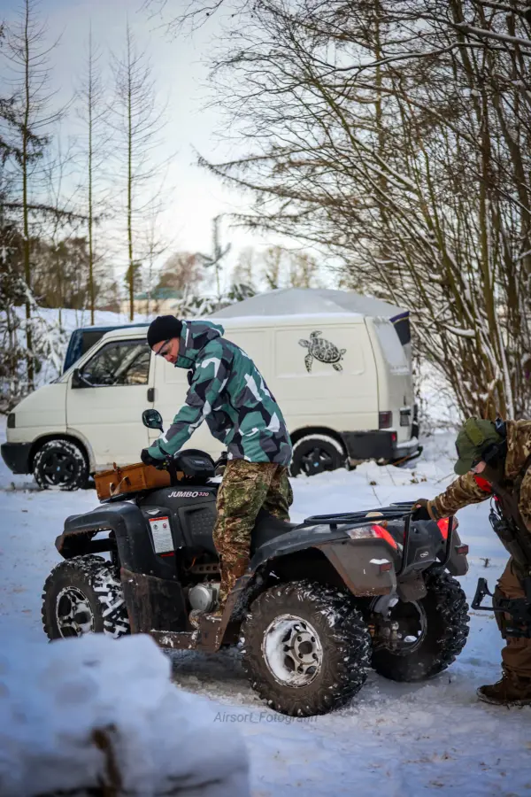 NB Airsoft   07.01.2026   Bild 9938 (1)