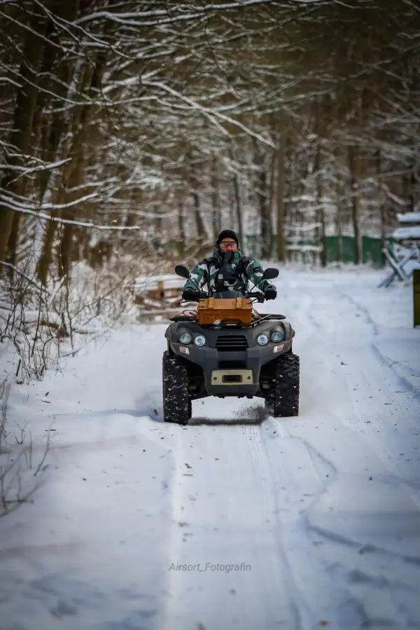 NB Airsoft   07.01.2026   Bild 9953