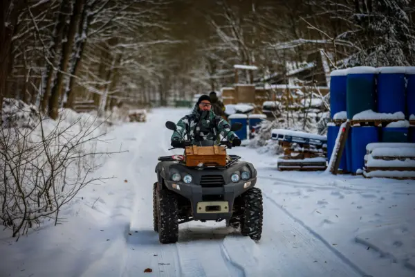 NB Airsoft   07.01.2026   Bild 9961