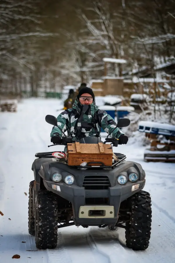 NB Airsoft   07.01.2026   Bild 9963