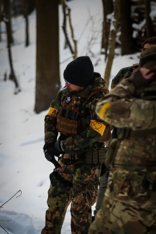 NB Airsoft   07.01.2026   Bild 9979