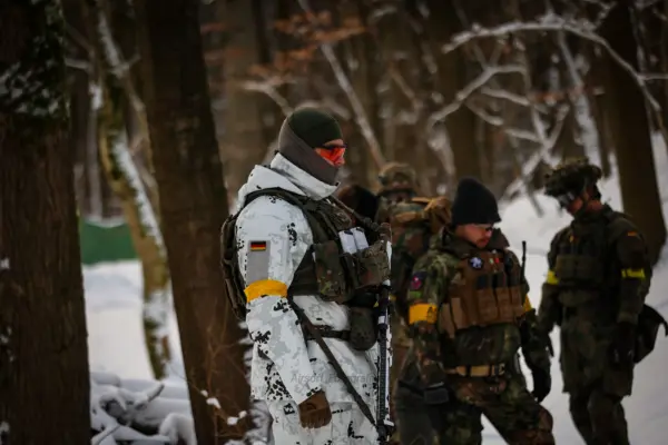 NB Airsoft   07.01.2026   Bild 9992 (1)