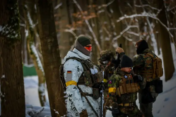 NB Airsoft   07.01.2026   Bild 9995