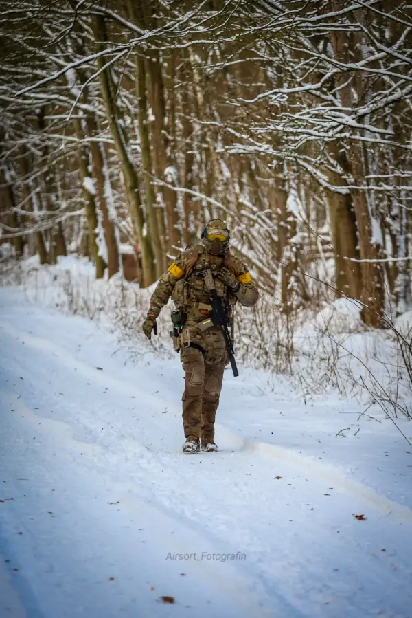 NB Airsoft   07.01.2026   Bild 9998