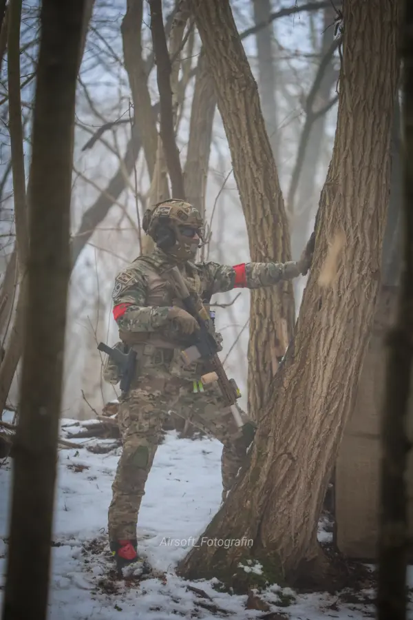 NB Airsoft   07.02.2026   Bild 4473