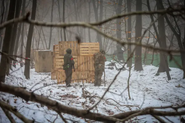 NB Airsoft   07.02.2026   Bild 4509