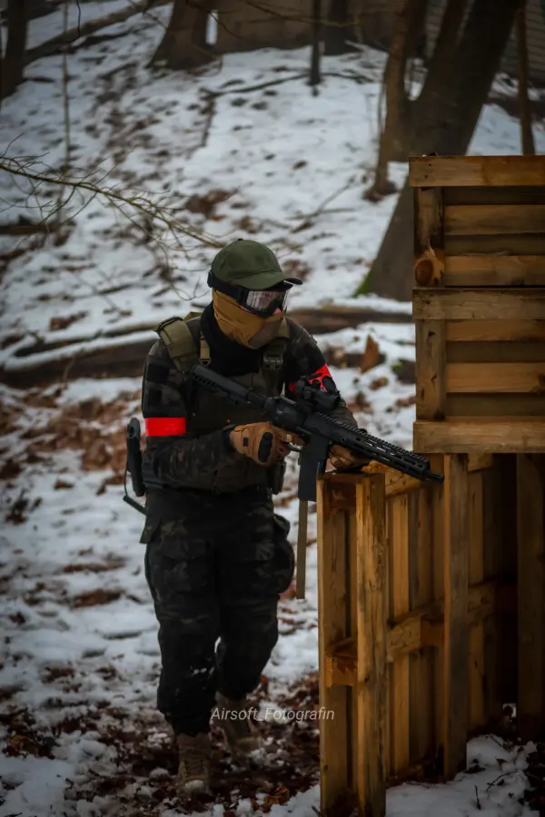 NB Airsoft   07.02.2026   Bild 4522