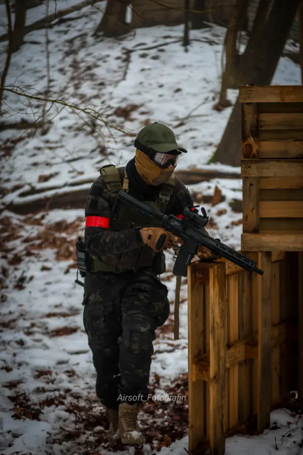 NB Airsoft   07.02.2026   Bild 4524