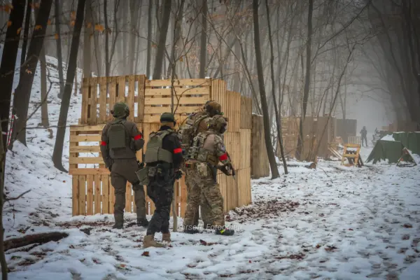 NB Airsoft   07.02.2026   Bild 4534