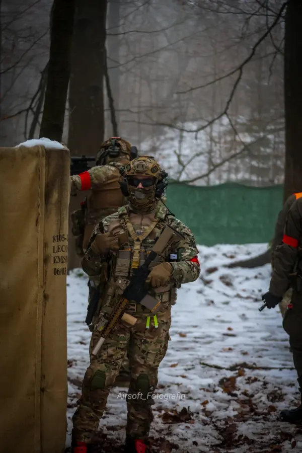 NB Airsoft   07.02.2026   Bild 4552