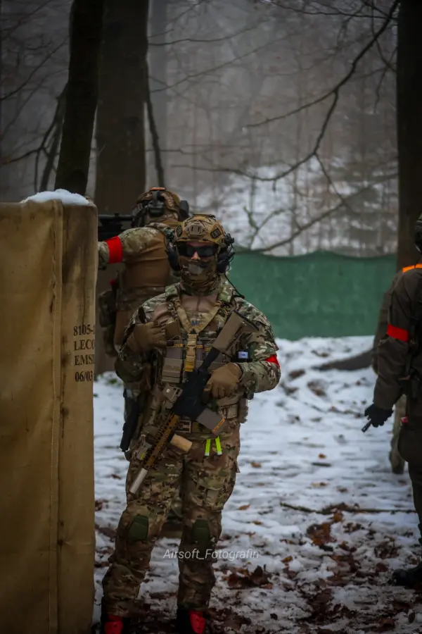 NB Airsoft   07.02.2026   Bild 4554