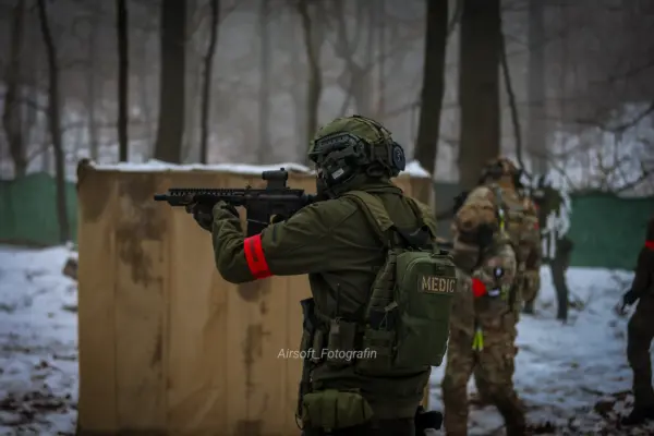 NB Airsoft   07.02.2026   Bild 4558