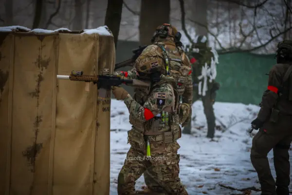 NB Airsoft   07.02.2026   Bild 4563