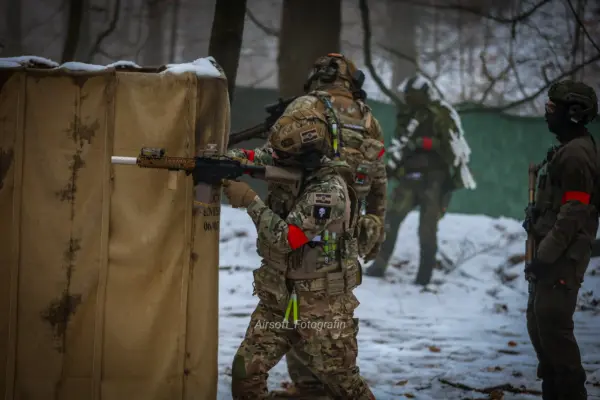 NB Airsoft   07.02.2026   Bild 4568