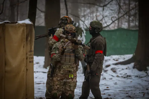 NB Airsoft   07.02.2026   Bild 4573