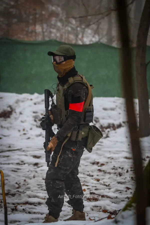 NB Airsoft   07.02.2026   Bild 4587