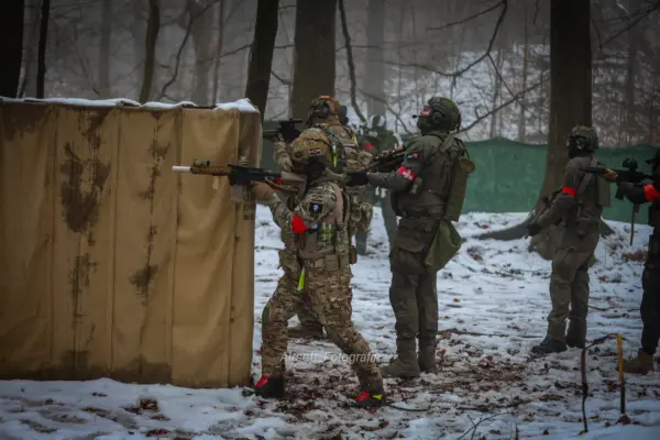 NB Airsoft   07.02.2026   Bild 4596