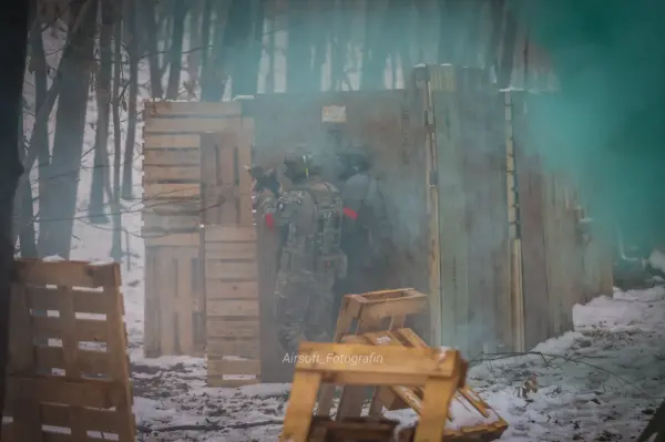 NB Airsoft   07.02.2026   Bild 4609