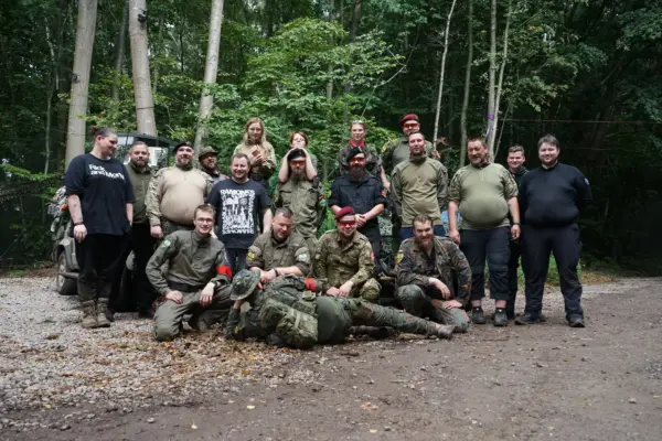 NB Airsoft   29.08.2026   Bild (100)