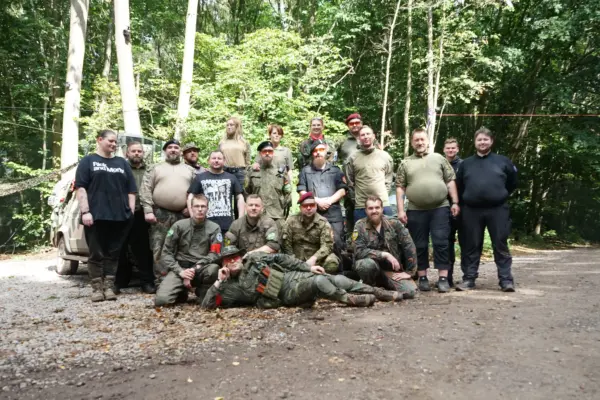 NB Airsoft   29.08.2026   Bild (101)