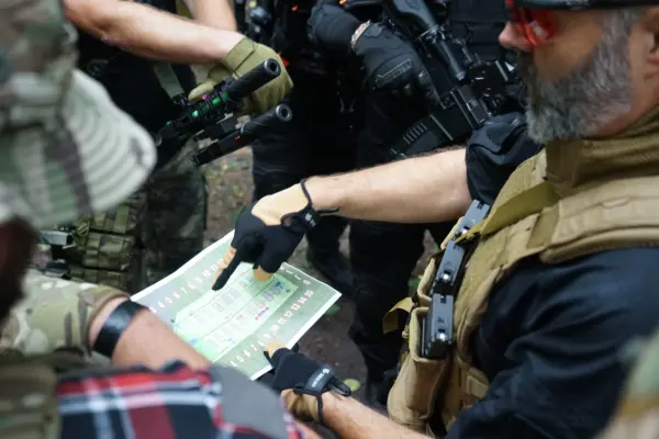 NB Airsoft   29.08.2026   Bild (82)